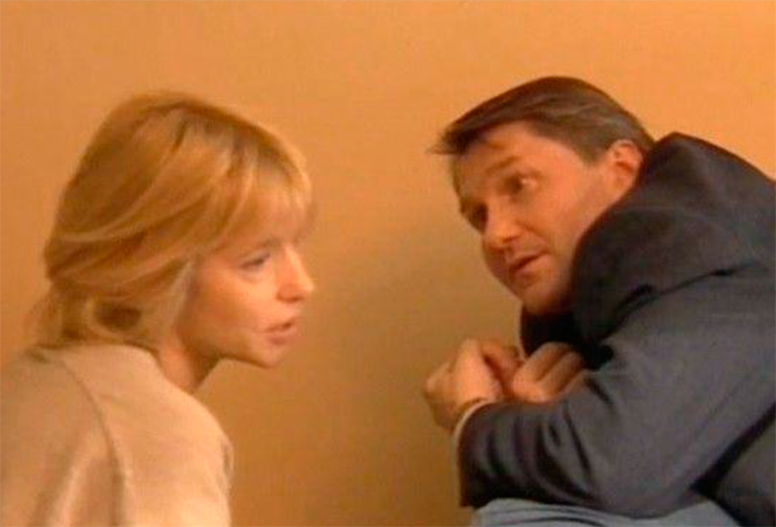 кадр Танго на два голоса 4