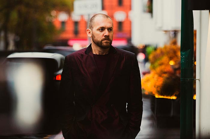 кадр Танго на осколках 4