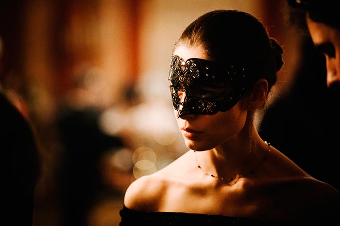 кадр Танго на осколках 6