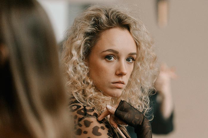 кадр Танго на осколках 9