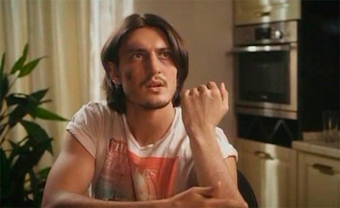 Кадр из фильма Тариф Счастливая семья кадр Тариф Счастливая семья 7