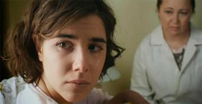 Фильм «Тариф Счастливая семья» (2013) - сюжет, актеры и роли, кадры из ...