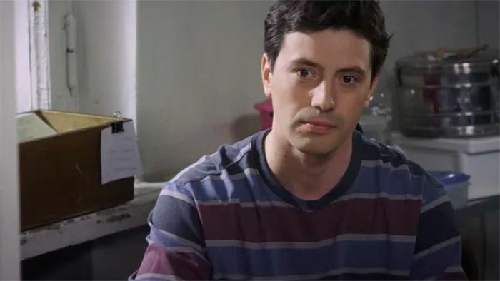 Кадр из фильма Тариф Счастливая семья кадр Тариф Счастливая семья 9