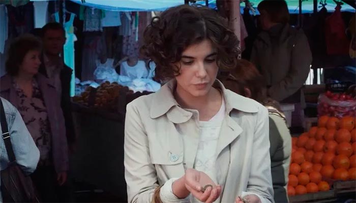 Кадр из фильма Тариф Счастливая семья кадр Тариф Счастливая семья 10