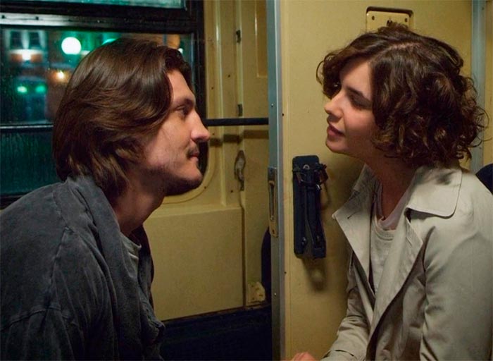 Фильм «Тариф Счастливая семья» (2013) - сюжет, актеры и роли, кадры из ...