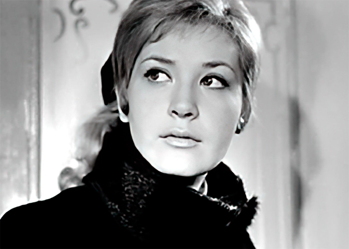 Кадр из фильма Татьянин день кадр Татьянин день 2