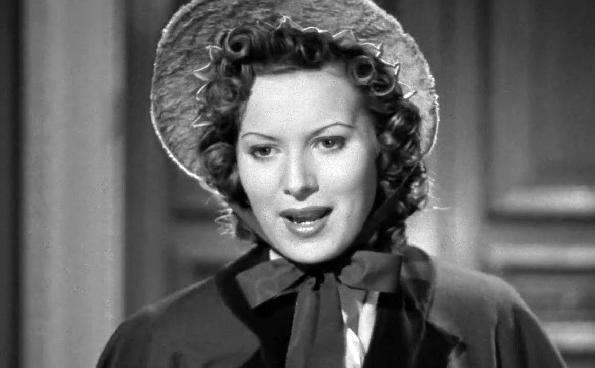 кадр Таверна «Ямайка» 4