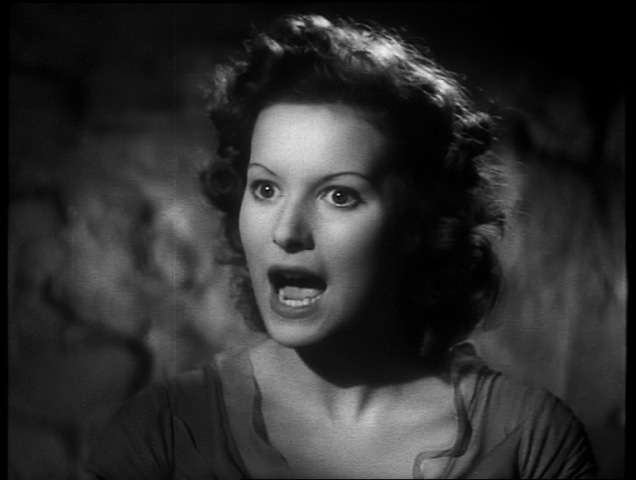 кадр Таверна «Ямайка» 8