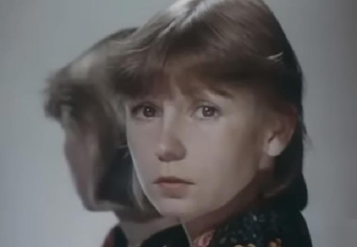 кадр Тайга 7