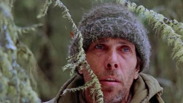 кадр Тайга 8