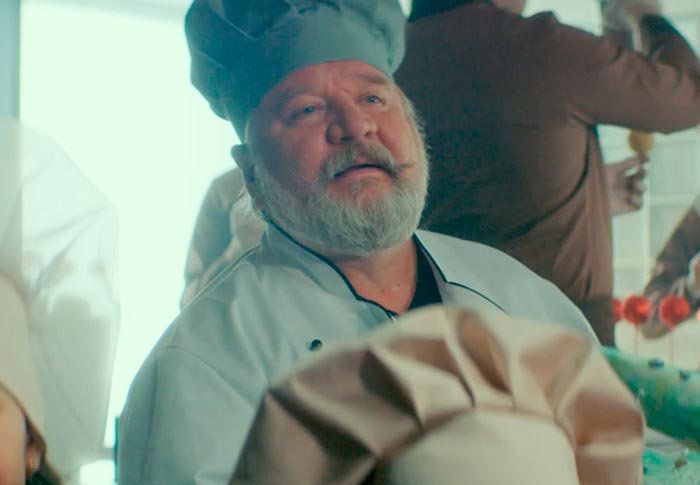 Кадр из фильма Тайна кадр Тайна 11