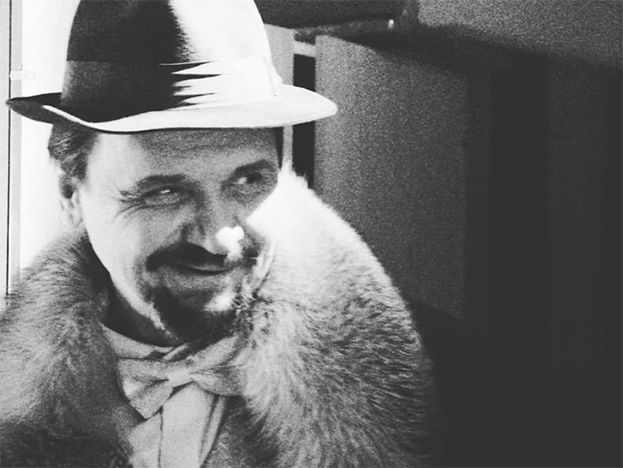 Кадр из фильма Тайна - это ты кадр Тайна - это ты 2