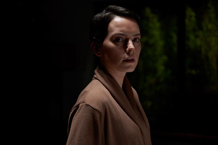 кадр Тайна в её глазах 2