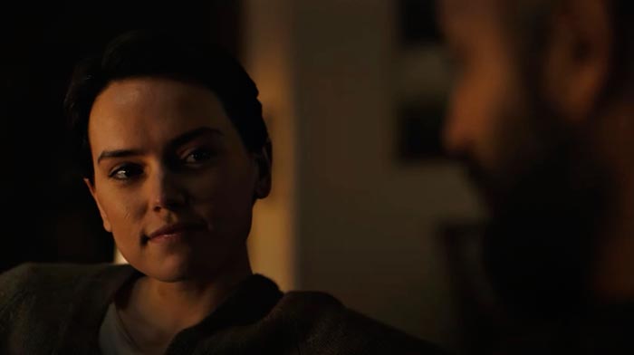 кадр Тайна в её глазах 5