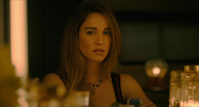 кадр Тайна в её глазах 6