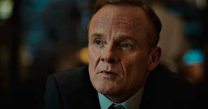 кадр Тайна в её глазах 8