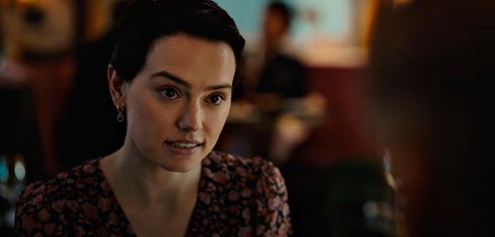 кадр Тайна в её глазах 9