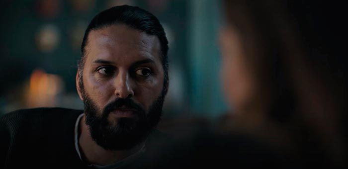 кадр Тайна в её глазах 10