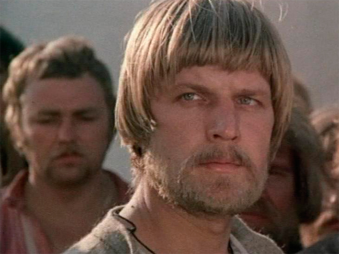 Кадр из фильма Тайна Золотой горы кадр Тайна Золотой горы 5