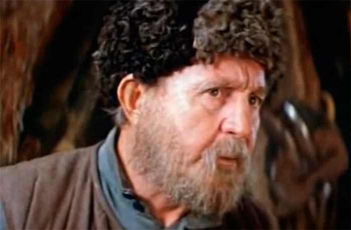 кадр Тайная прогулка 5