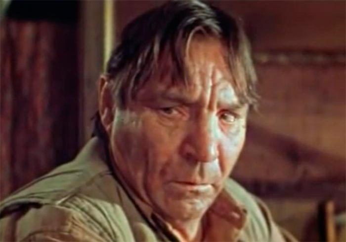 кадр Тайная прогулка 7