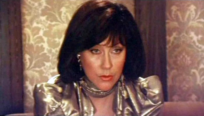 кадр Тайны мадам Вонг 3