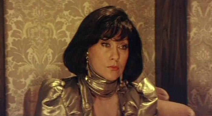 кадр Тайны мадам Вонг 4