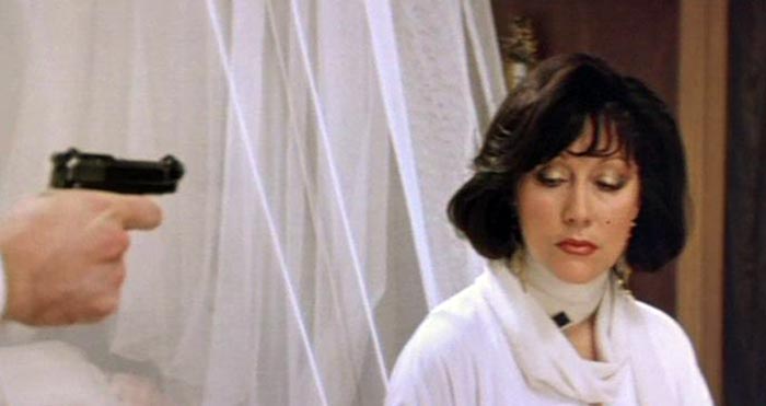 кадр Тайны мадам Вонг 13