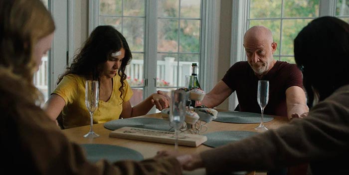 Кадр из фильма Тебе не убежать кадр Тебе не убежать 2