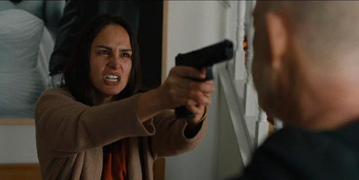 Кадр из фильма Тебе не убежать кадр Тебе не убежать 3