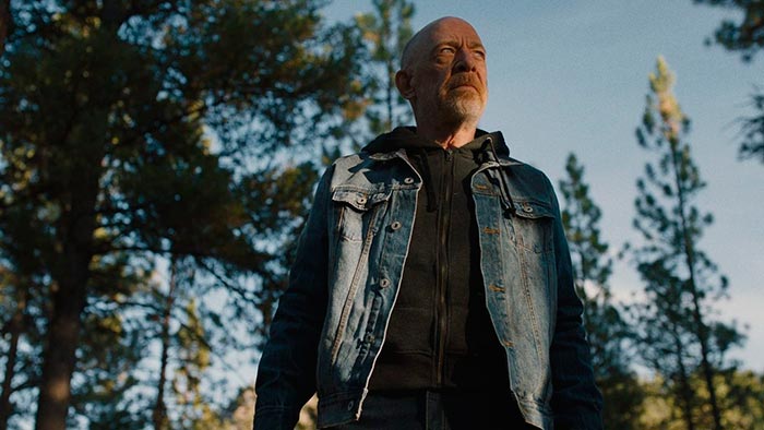 Кадр из фильма Тебе не убежать кадр Тебе не убежать 4