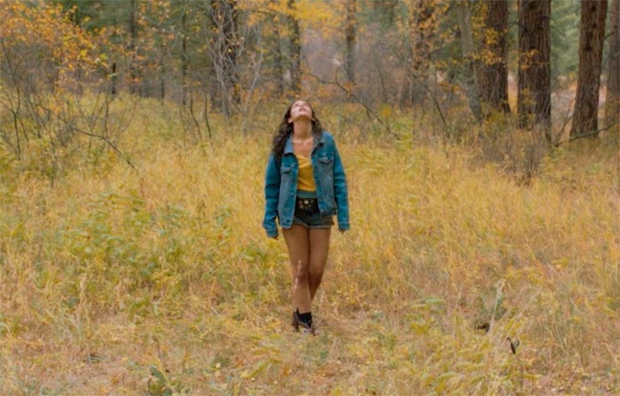 Кадр из фильма Тебе не убежать кадр Тебе не убежать 7