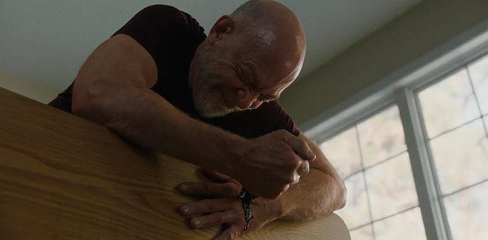 Кадр из фильма Тебе не убежать кадр Тебе не убежать 8