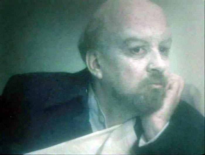 кадр Телец 11