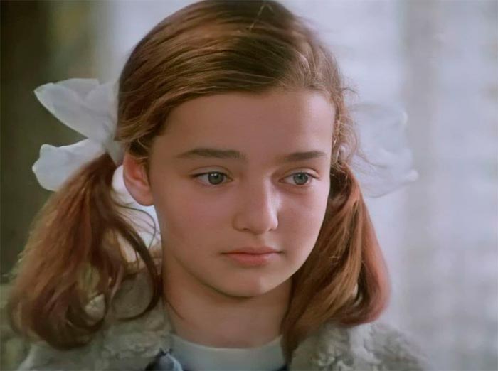 кадр Телеграмма 2