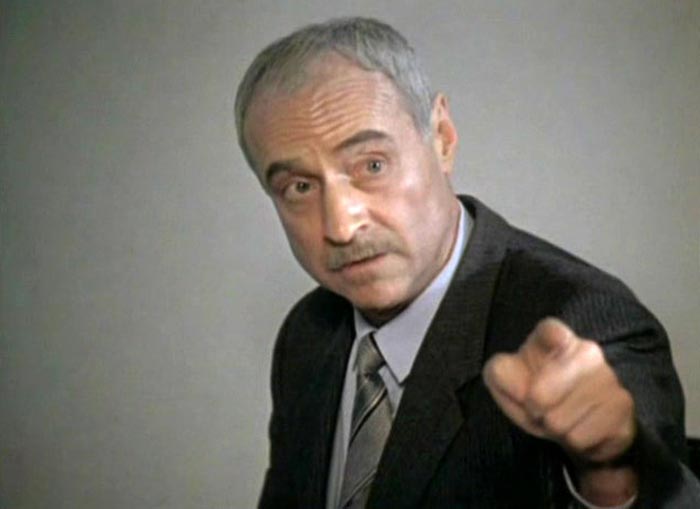 Кадр из фильма Телохранитель кадр Телохранитель 4