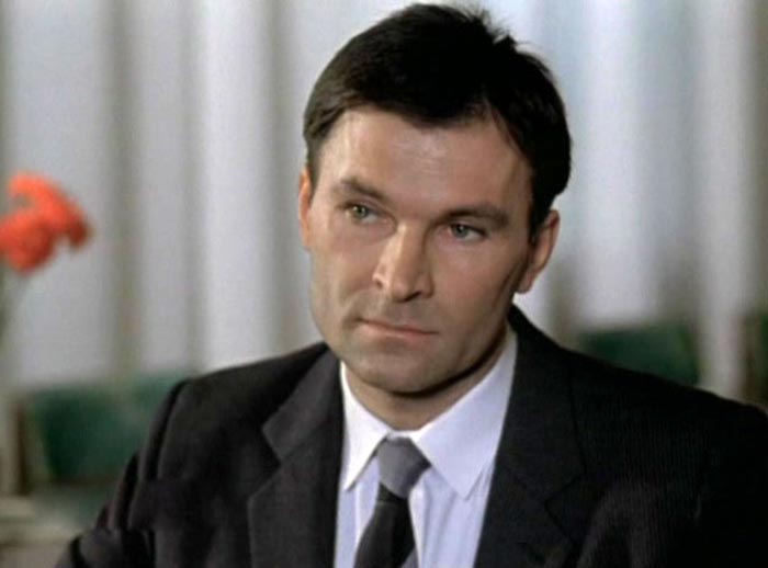 Кадр из фильма Телохранитель кадр Телохранитель 5