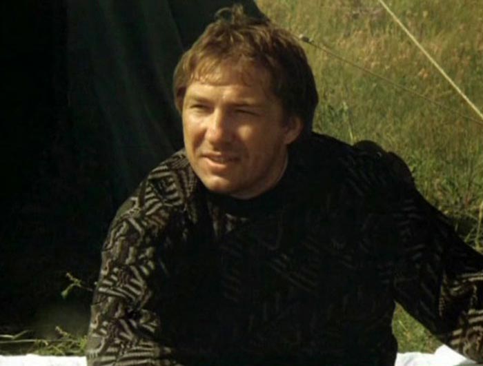 Кадр из фильма Телохранитель кадр Телохранитель 7