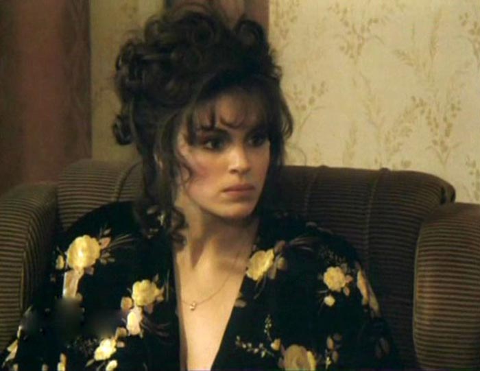 Кадр из фильма Телохранитель кадр Телохранитель 9