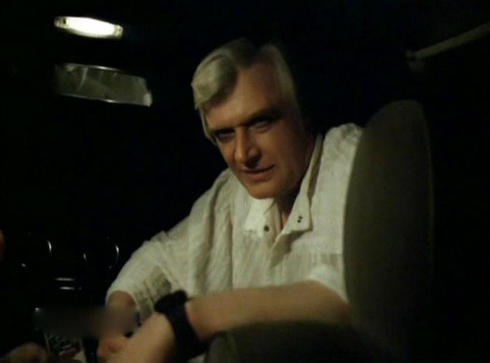 Кадр из фильма Телохранитель кадр Телохранитель 10