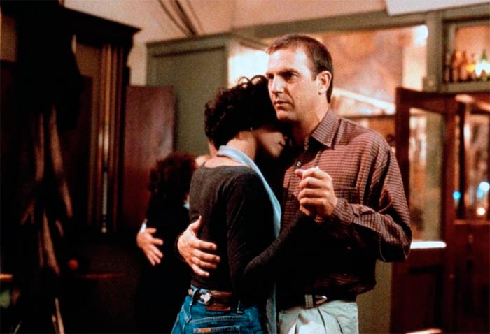 кадр Телохранитель 6