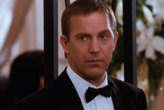 кадр Телохранитель 7