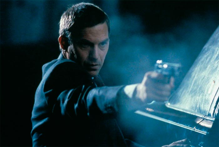 кадр Телохранитель 8