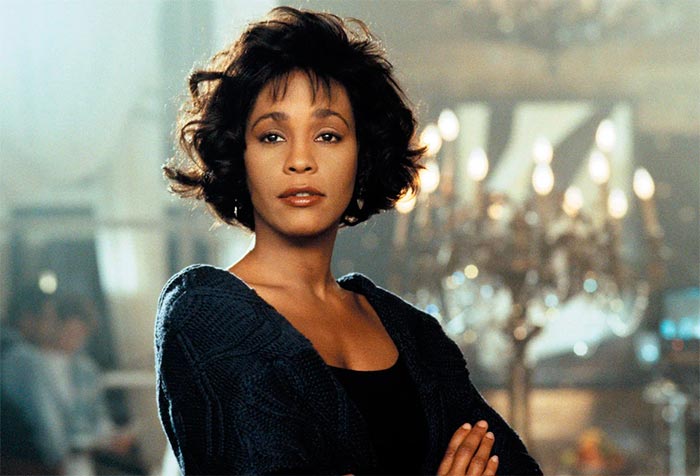 кадр Телохранитель 10