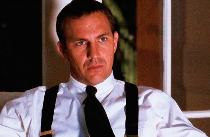 кадр Телохранитель 11