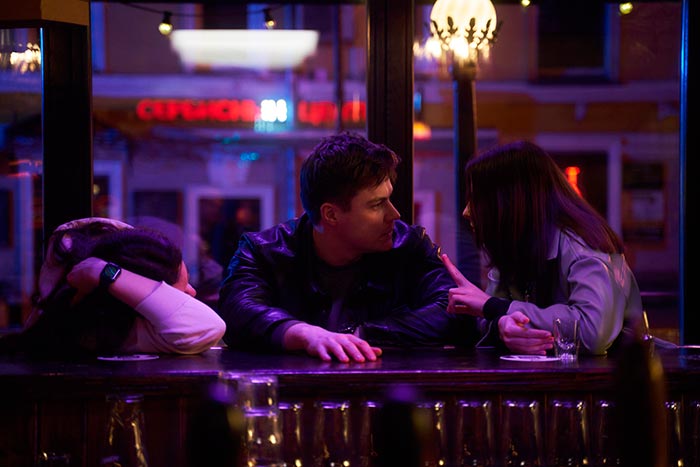 Кадр из фильма Тень. Взять Гордея кадр Тень. Взять Гордея 6