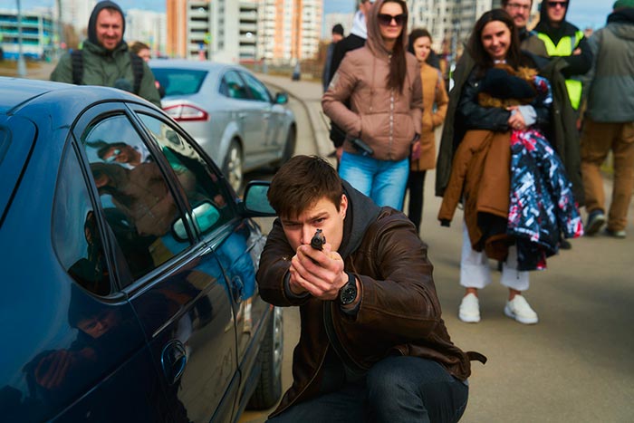 Кадр из фильма Тень. Взять Гордея кадр Тень. Взять Гордея 8