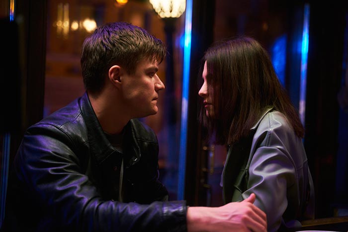 Кадр из фильма Тень. Взять Гордея кадр Тень. Взять Гордея 11