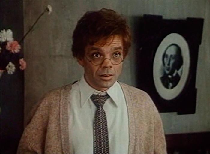 Кадр из фильма Тень, или Может быть, всё обойдётся кадр Тень, или Может быть, всё обойдётся 4