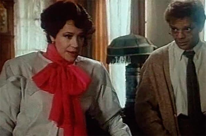 Кадр из фильма Тень, или Может быть, всё обойдётся кадр Тень, или Может быть, всё обойдётся 6